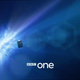 Illustration for article titled Breaking down Doctor Whos epic new trailer shot by shot